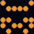 34.24.82.201