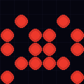 34.24.82.205