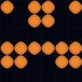 34.24.82.217