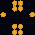 34.24.82.22