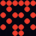 34.24.82.23