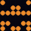 34.24.82.232