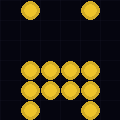 34.24.82.233