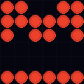 34.24.82.249
