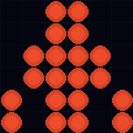 34.24.82.252