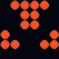 34.24.82.255