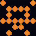 34.24.82.26