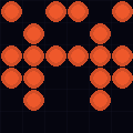 34.24.82.28