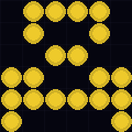 34.24.82.3