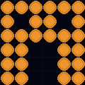 34.24.82.30