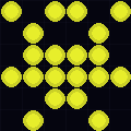34.24.82.32