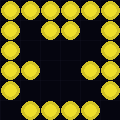34.24.82.34
