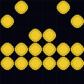 34.24.82.35