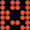34.24.82.37