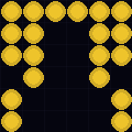 34.24.82.38