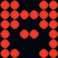 34.24.82.39