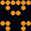 34.24.82.40