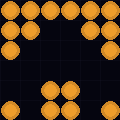 34.24.82.41