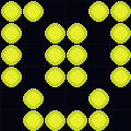 34.24.82.44