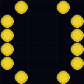 34.24.82.45