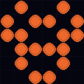 34.24.82.49