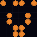 34.24.82.5