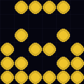 34.24.82.53