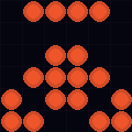 34.24.82.55