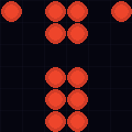 34.24.82.56