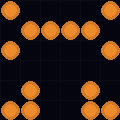 34.24.82.58