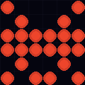 34.24.82.6