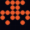 34.24.82.60