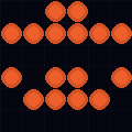 34.24.82.65
