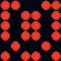 34.24.82.68