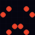 34.24.82.7
