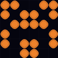 34.24.82.70