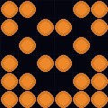 34.24.82.71