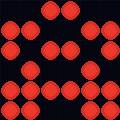 34.24.82.72