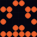 34.24.82.74