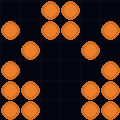 34.24.82.75