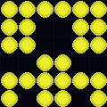 34.24.82.76