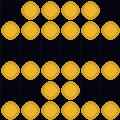 34.24.82.80