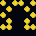 34.24.82.83
