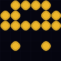 34.24.82.89