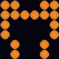 34.24.82.90