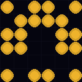 34.24.82.91