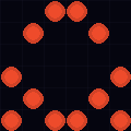 34.24.82.93