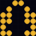34.24.82.96