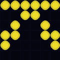 34.24.82.97