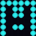 34.24.83.0